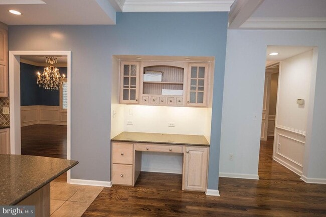 Building Photo - 5482 Royal Mile Blvd