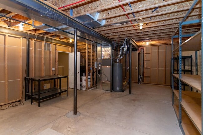 Building Photo - Beautiful Ranch in Pine Creek!