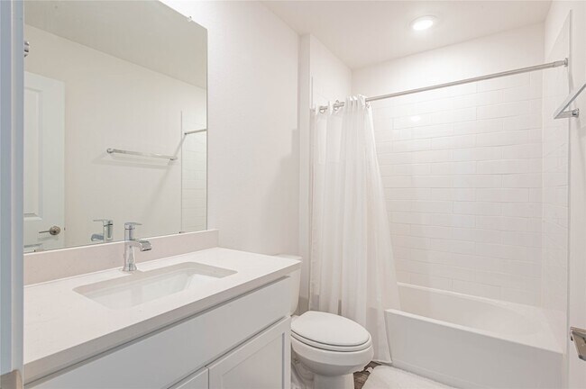 Building Photo - 3503 Harlow Vis Ct