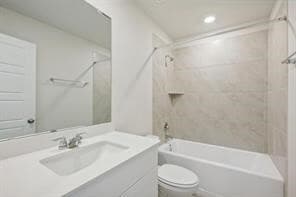 Building Photo - 1913 Oregon White Oak Dr