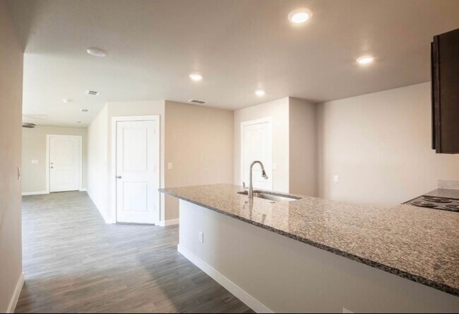 Building Photo - 2408 144th St