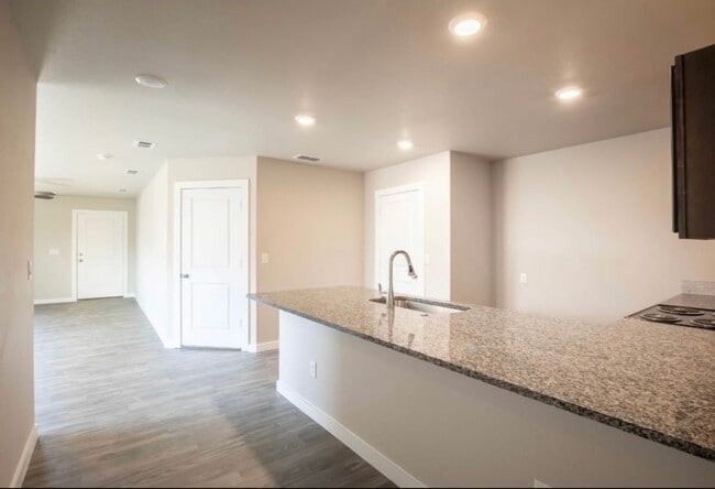 Building Photo - Bell Farms - 2407