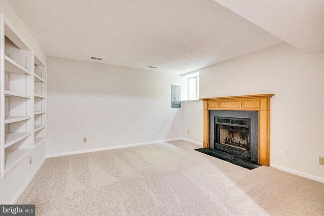 Building Photo - See what Reston has to offer!