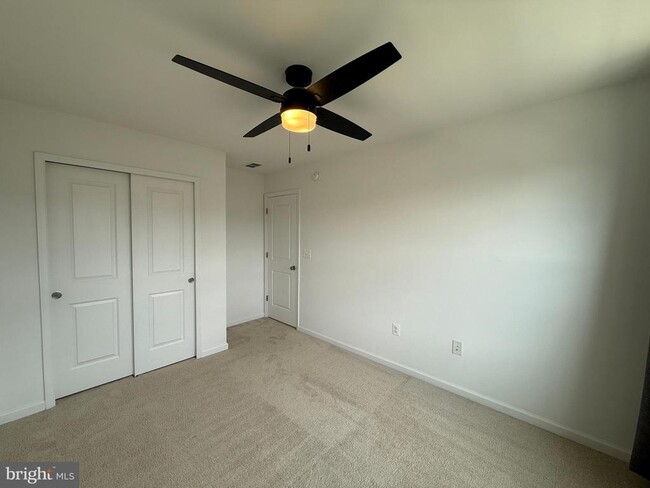Building Photo - 2401 Copa Ct