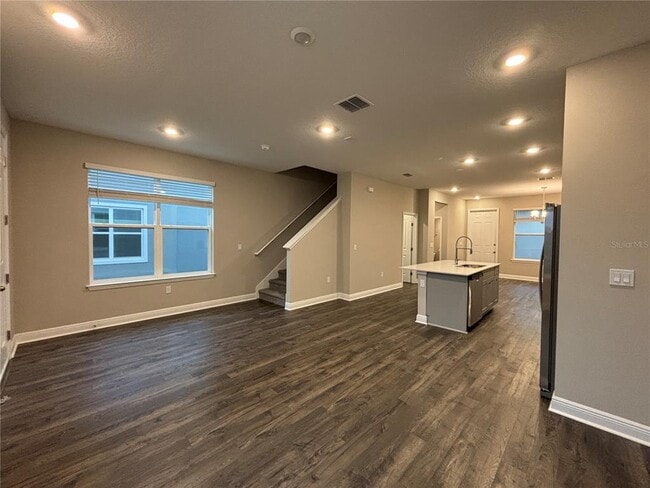 Building Photo - 16442 Tangerine Mesa Dr