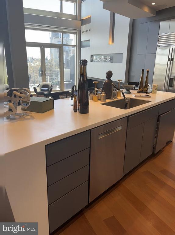 Building Photo - 2424 18th St NW