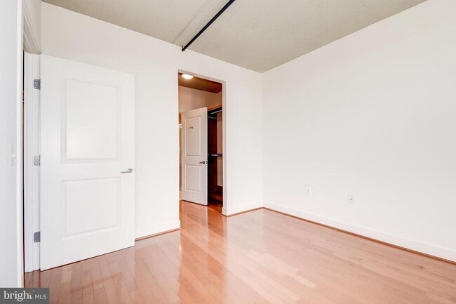 Building Photo - 2125 14th St NW