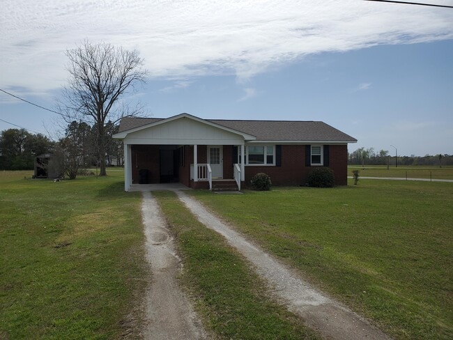 Building Photo - 4128 Freedom Way