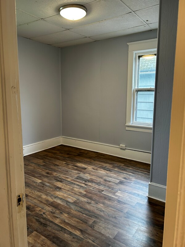 Building Photo - 719 Mercer Ave