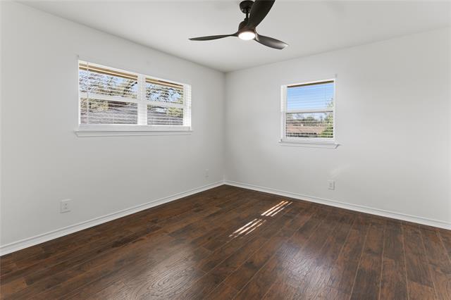 Building Photo - 3622 Douglas Dr