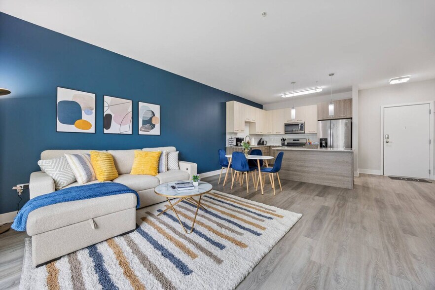 Building Photo - 28294 Ferry Rd