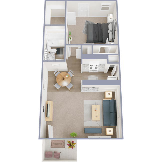 H_689_Overhead_631620.png - Villa Anita 1 & 2