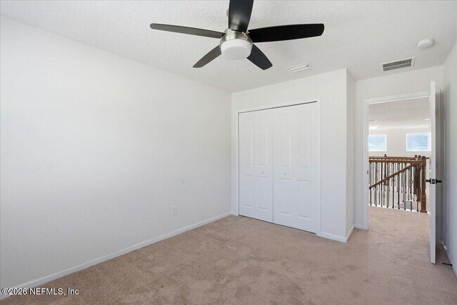 Building Photo - 102 Ann Scott Dr