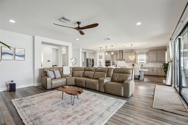 Building Photo - 12829 Tortoise Shell Pl