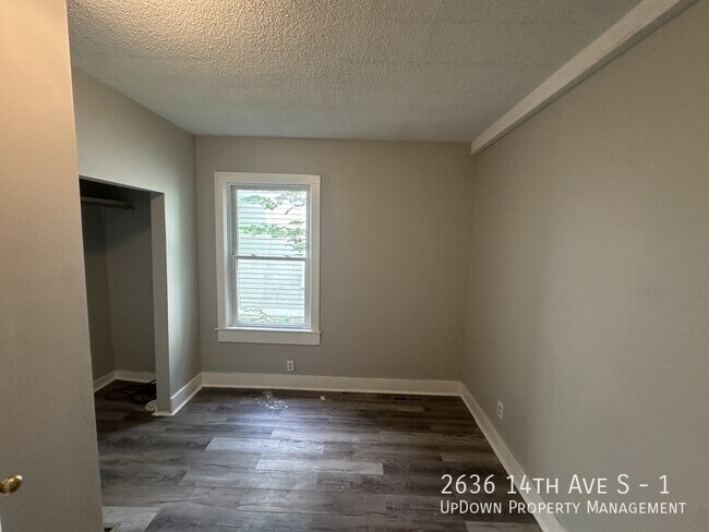 Building Photo - 2636 14th Ave S
