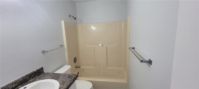 Building Photo - 5233 Treetops Dr