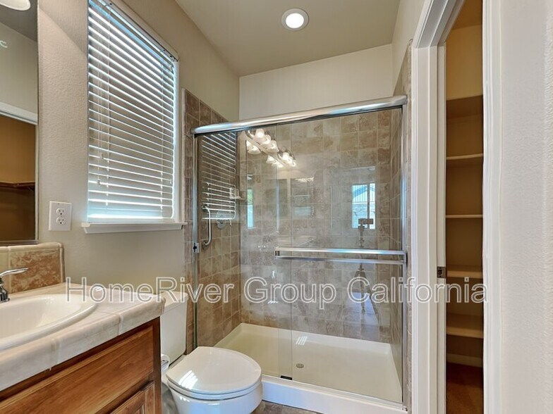 Building Photo - 3212 Dolcetto St