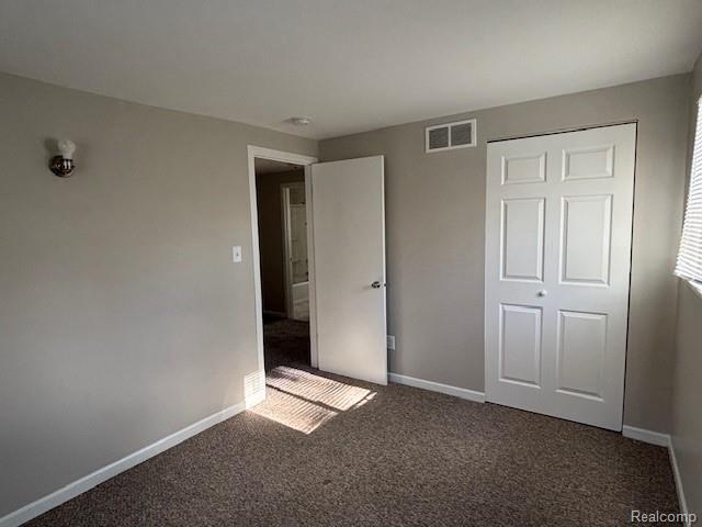 Building Photo - 3574 Irene St