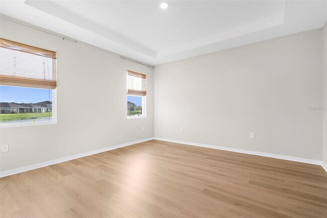 Building Photo - 3934 Lively Coral Pl