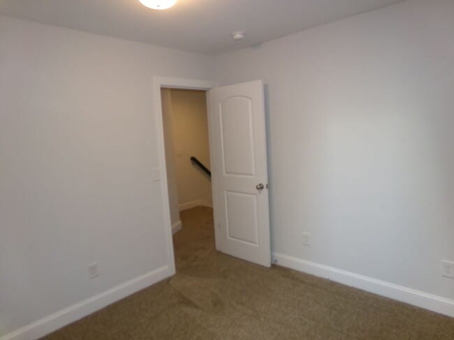 Building Photo - Jonestown Road Area