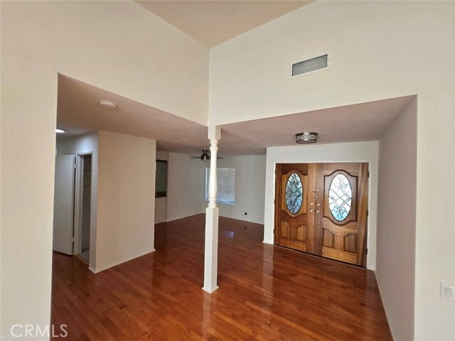 Building Photo - 2125 Camino La Vista