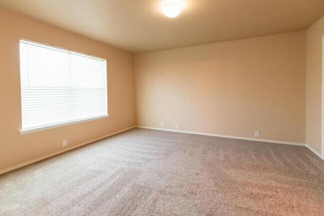 Building Photo - 3015 Marigold Drive