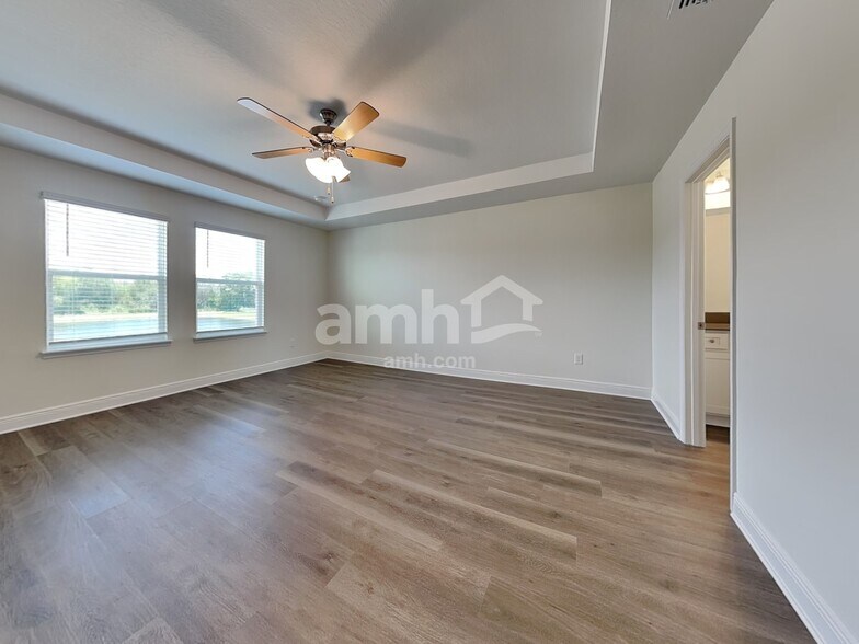 Building Photo - 1254 Heavenly Dr