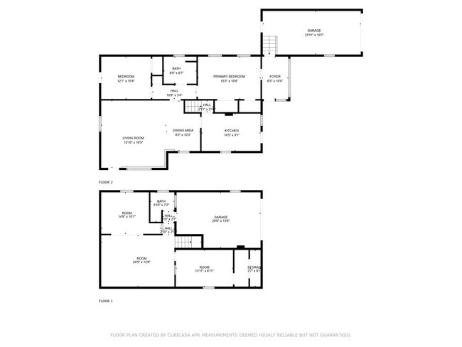Building Photo - Coming Soon 05/01/2026 !!!! Charming home near Audubon Park