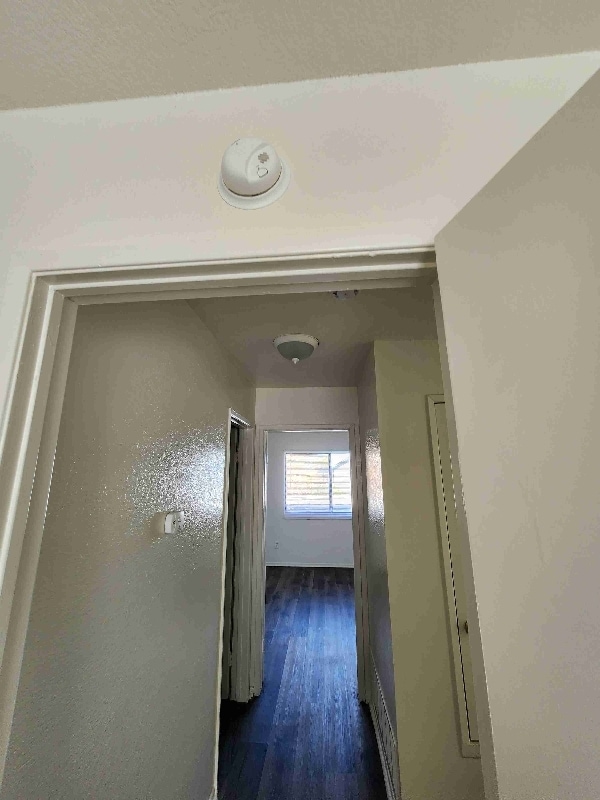 Building Photo - 44024 25th St W