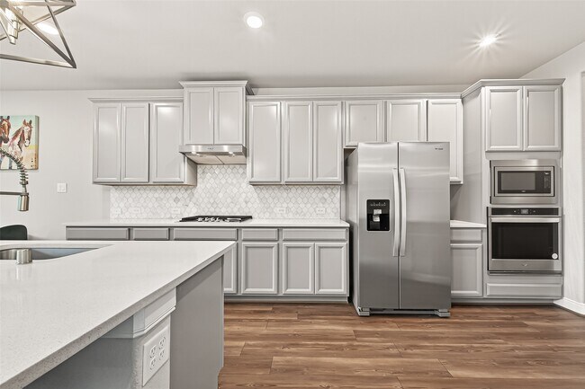 Building Photo - 17685 Martin Crk Ln