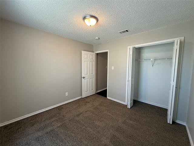 Building Photo - 10206 Shayna Dr