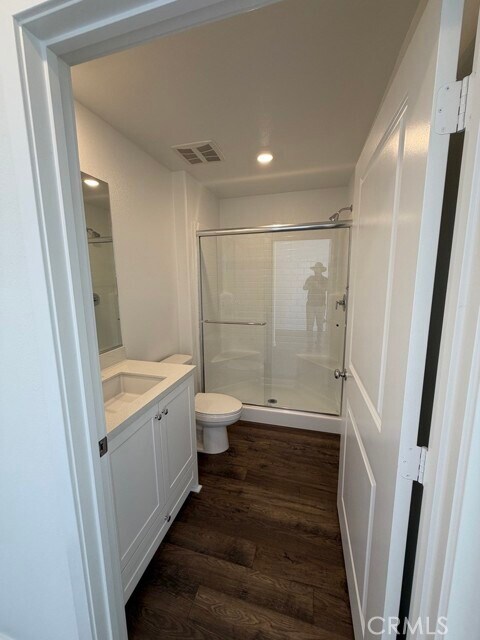 Building Photo - 9567 Silverstein Dr