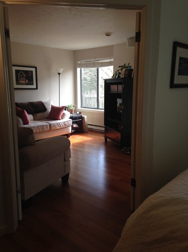Building Photo - Shanahan Ridge in South Boulder 1BD/1BA Condo