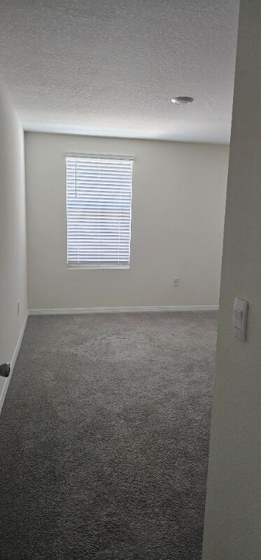 Building Photo - 35288 Spruce Knob Ct