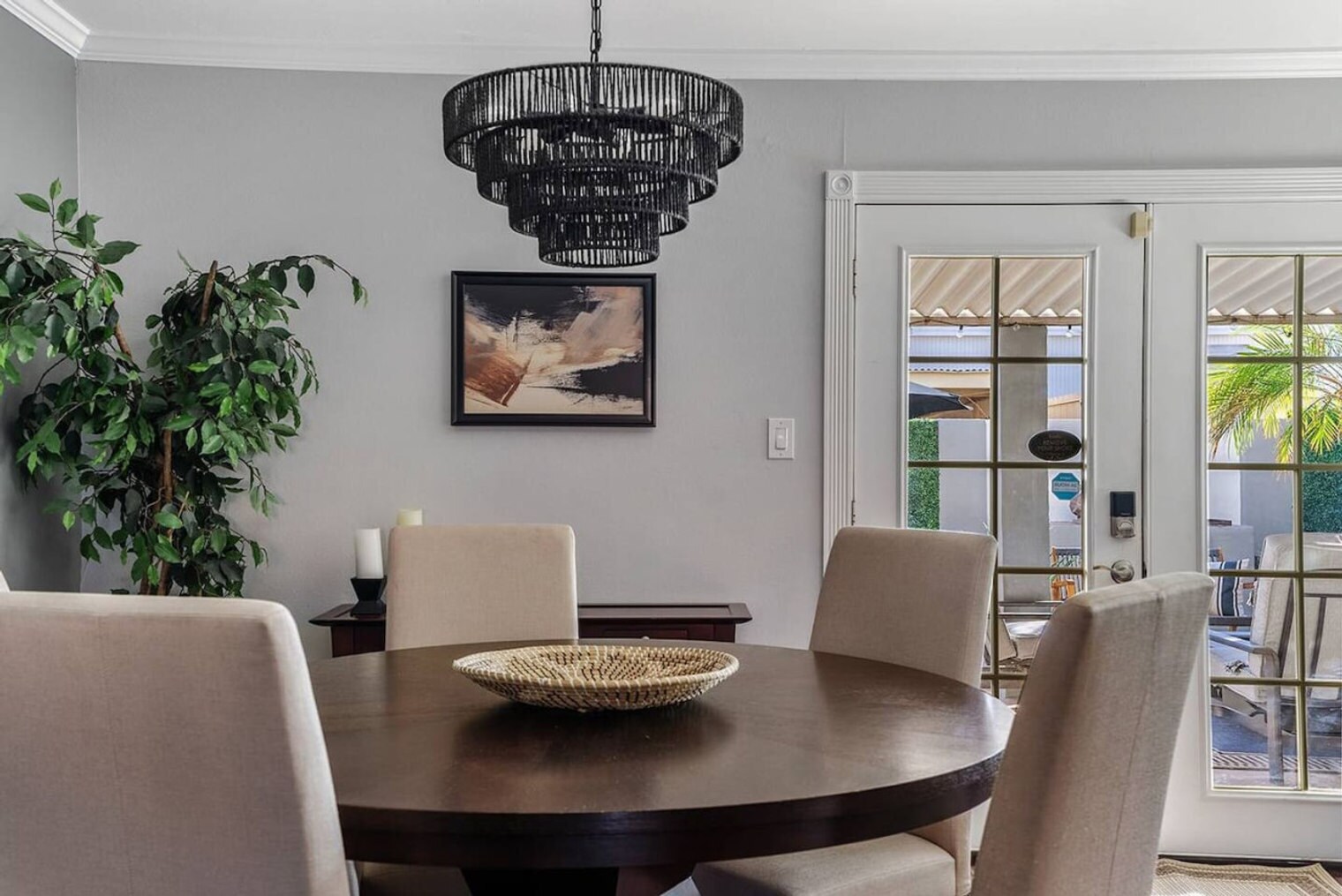 Building Photo - 8242 E Orange Blossom Ln