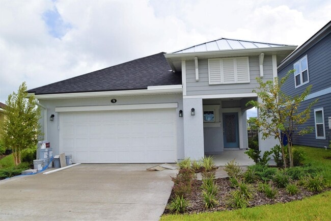 Building Photo - 78 Carbide Ct