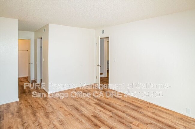 Building Photo - 1985 Seawind Way