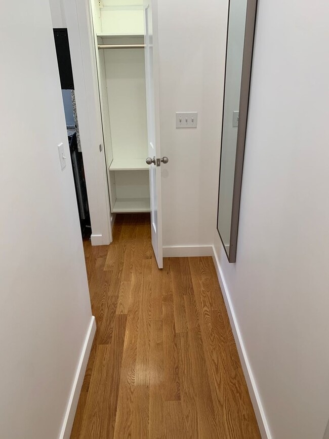 Building Photo - CHELSEA/BOSTON NO BROKER FEES!! BRAND NEW LUXURY STUDIO STEPS TO NEW "T" SILVER LINE TO BOSTON!!