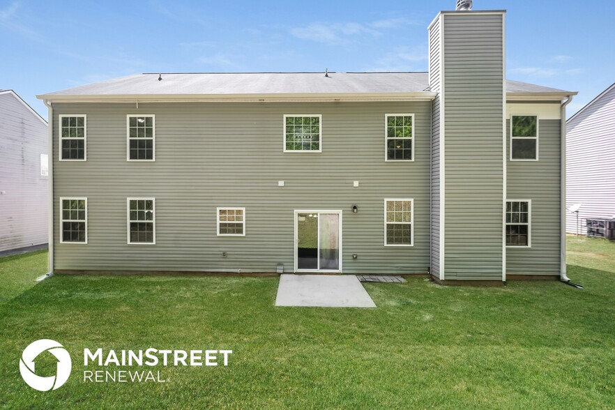Building Photo - 6228 Polar Fox Ct