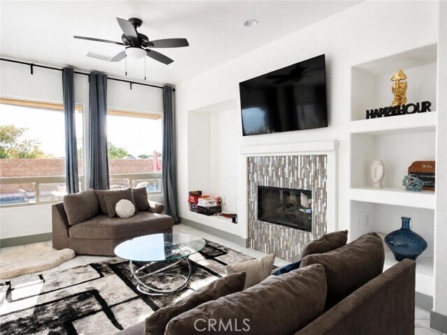 Building Photo - 11495 Foxdale Dr
