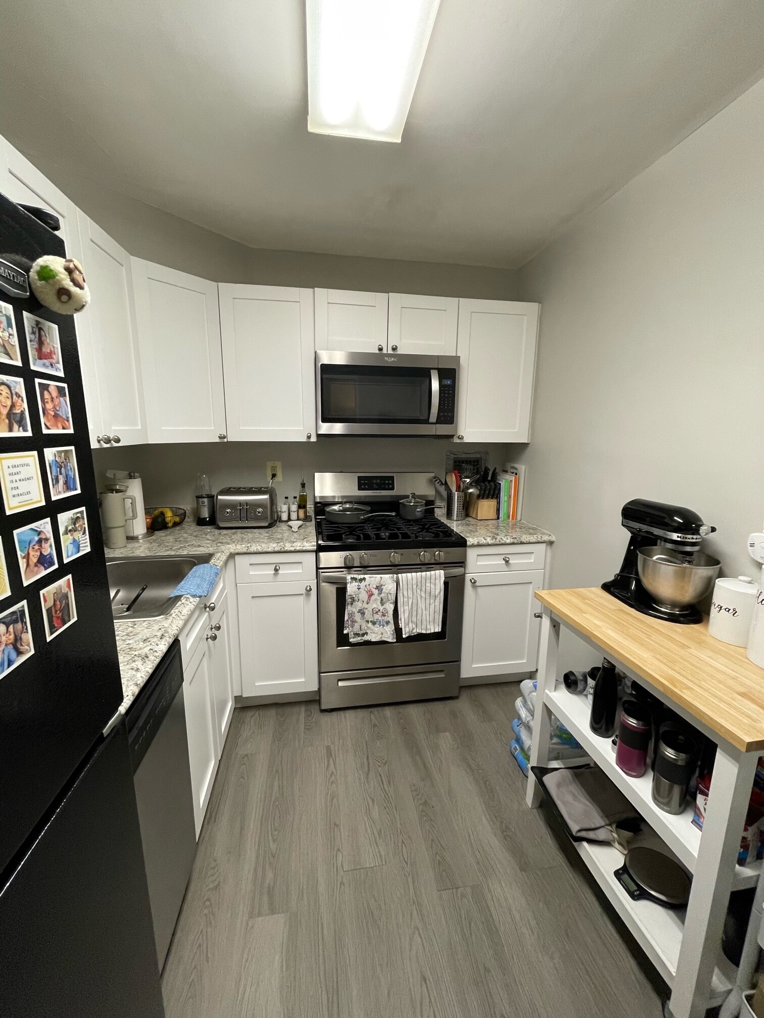 Building Photo - 2939 Van Ness St NW