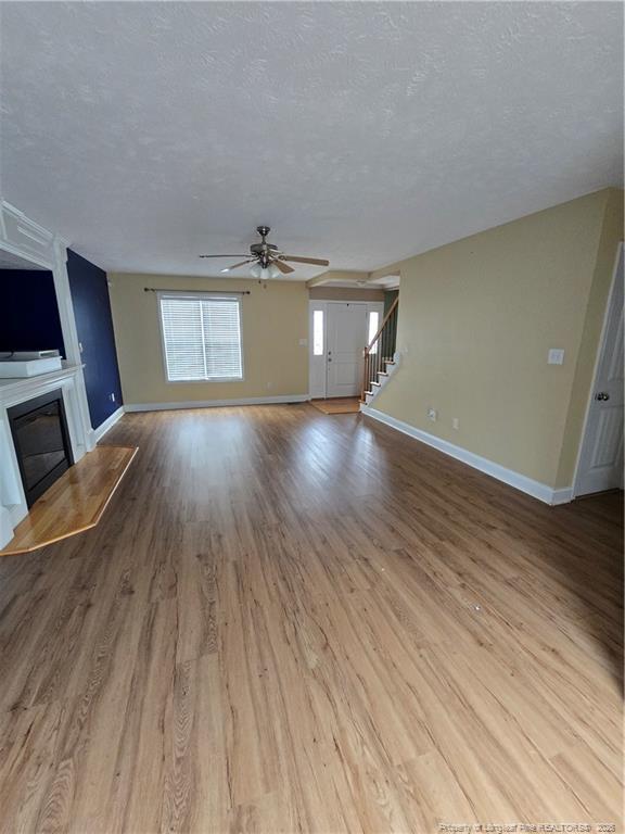 Building Photo - 4213 Pleasantburg Dr