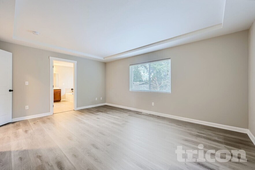 Building Photo - 3509 178th St E