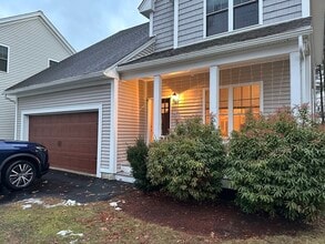 Building Photo - 8 Cheyenne Valley