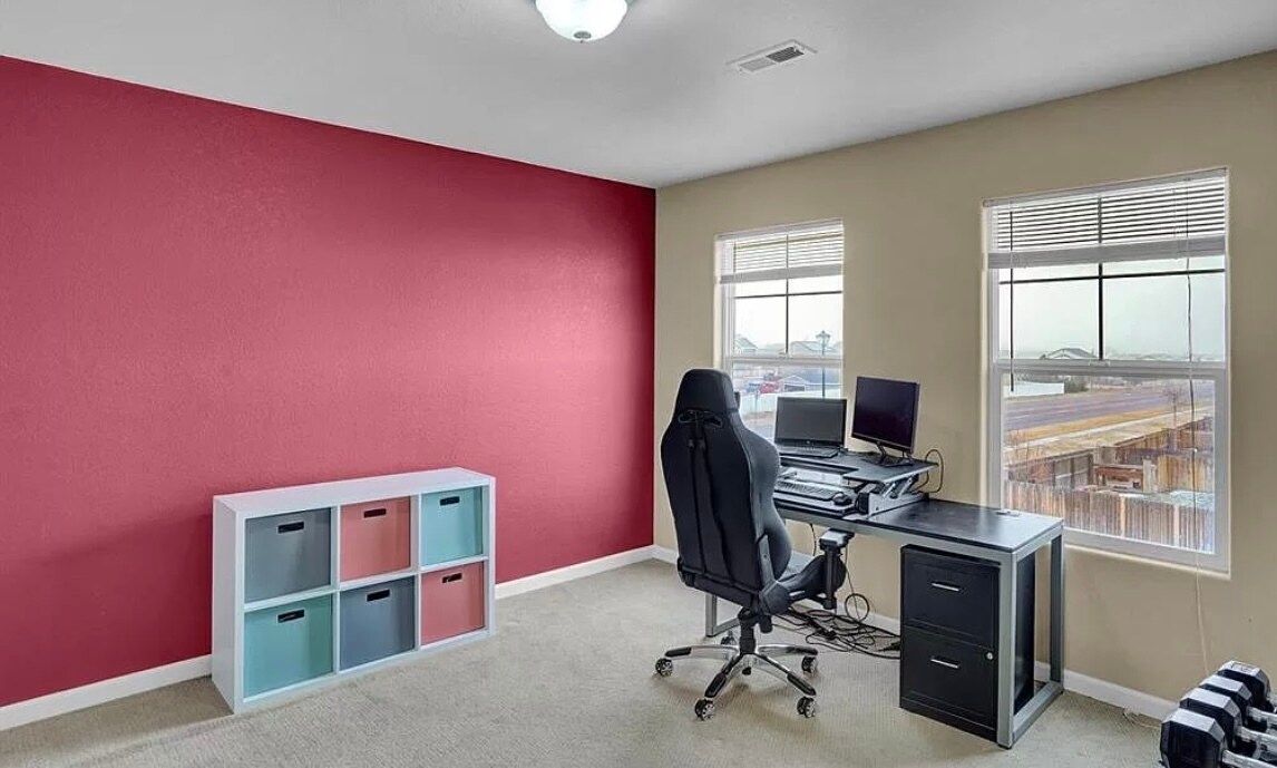 Building Photo - 11840 Bremen Pt