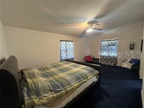 Building Photo - 746 Maderia Ct