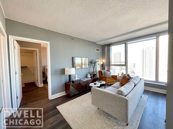 Primary Photo - 216 N Canal St