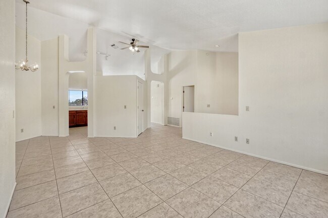 Building Photo - Pending/ Rented - Serene 3-bed 2-bath