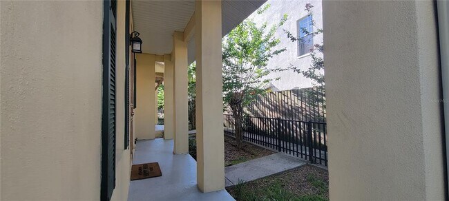 Building Photo - 1112 Islamorada Ln