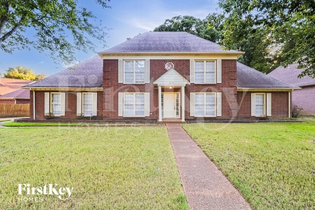 Building Photo - 2175 Carrollwood Ln